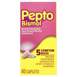 pepto-bismol-pepto-bismol-40-caplets