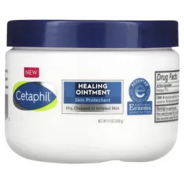cetaphil-balsam-uleczajacy-sucha-spierzchnieta-lub-podrazniona-skora-12