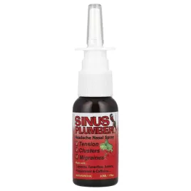 greensations-plumber-sinus-spray-na-bol-glowy-068-uncji-fl-20-ml