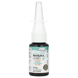 manukaguard-manuka-miod-stopien-medyczny-extra-mocny-spray-nasalny-065
