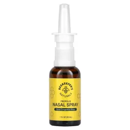 beekeeper-s-naturals-propolis-spray-do-nosa-1-uncja-30-ml