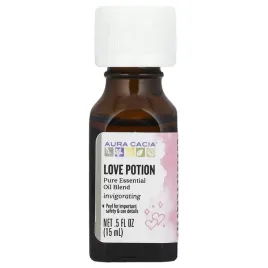 aura-cacia-mieszanka-czystych-olejkow-eterycznych-eliksir-milosci-15-ml