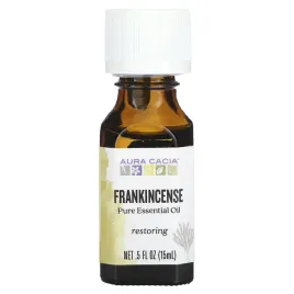 aura-cacia-czysty-olejek-eteryczny-bog-wszechmogacy-05-uncji-15-ml