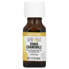 aura-cacia-czysty-olejek-eteryczny-w-olejku-jojoba-rumianek-rzymski-15-m