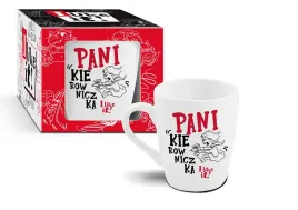 kubek-na-prezent-dla-szefowej-kobiety-kierowniczki-300ml-pani-kierowniczka
