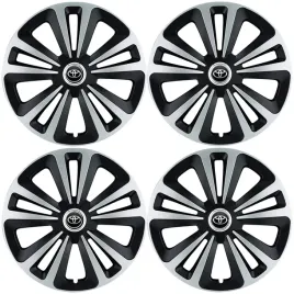 kolpaki-16-cali-do-toyota-m-in-aygo-yaris-auris-corolla-avensis-chr-verso