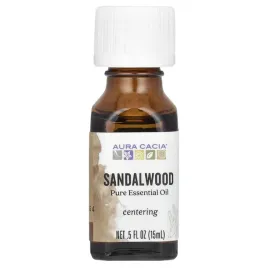 aura-cacia-pure-essential-oil-drzewo-sandalowe-15-ml