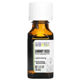 aura-cacia-pure-essential-oil-nasiona-marchwi-15-ml