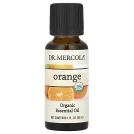 dr-mercola-organiczny-olejek-eteryczny-pomarancza-30-ml