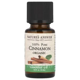 nature-s-answer-100percent-czysty-organiczny-olejek-eteryczny-cynamon-15-ml