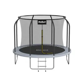 rebel-active-trampolina-pro-8ft-244cm-rba-8001