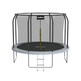 rebel-active-trampolina-pro-10ft-305cm-rba-8002