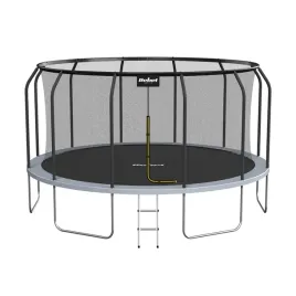 rebel-active-trampolina-pro-14ft-427cm-rba-8004
