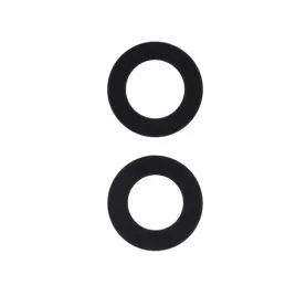 szklo-aparatu-do-iphone-11-szkielko-oczko-kamery-oslona