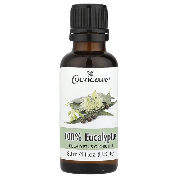 cococare-100percent-olejek-eukaliptusowy-30-ml
