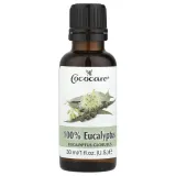 cococare-100percent-olejek-eukaliptusowy-30-ml