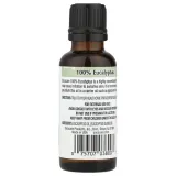 cococare-100percent-olejek-eukaliptusowy-30-ml-stan-nowy