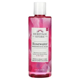 heritage-store-woda-rozana-orzezwiajacy-napoj-do-twarzy-237-ml