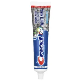 crest-pasta-do-zebow-wybielajaca-soda-oczyszczona-i-peroksydem-z-fluorem