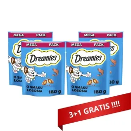 dreamies-przysmaki-dla-kota-z-lososiem-4x180g