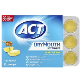 act-pastylki-do-ssania-z-ksylitolem-miodowo-cytrynowe-36-pastylek-do-ssa