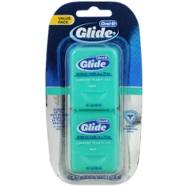 oral-b-glide-pro-health-nici-dentystyczne-comfort-plus-mietowe-2-opako