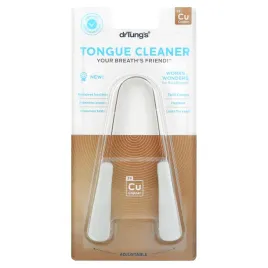 dr-tung-s-copper-tongue-cleaner-1-srodek-czyszczacy