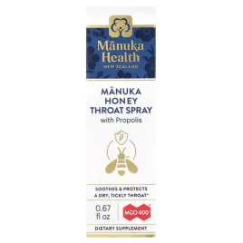 manuka-health-spray-do-gardla-z-miodem-manuka-i-propolisem-mgo-400-067