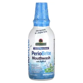 nature-s-answer-periobrite-plyn-do-plukania-jamy-ustnej-z-ksylitolem-mie
