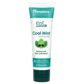 himalaya-botanique-pasta-do-zebow-dla-dzieci-z-chlodna-mieta-113-g