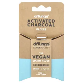 dr-tung-s-aktywowany-wybielacz-weganski-lemongrass-30-jd-27-m