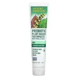 desert-essence-prebiotyczna-roslinna-pasta-do-zebow-mietowa-176-g