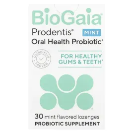 biogaia-probiotyk-prodentis-do-pielegnacji-jamy-ustnej-dla-zdrowych-dzia