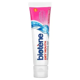 biotene-dental-products-zel-nawilzajacy-do-jamy-ustnej-bez-aromatu-42-g