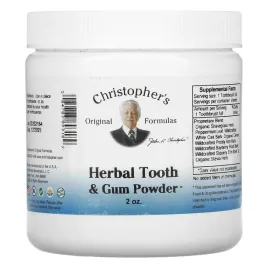 christopher-s-original-formulas-roslinny-proszek-do-zebow-and-dziasel-2-un
