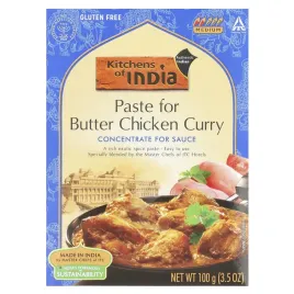 kitchens-of-india-pasta-do-curry-kurczaka-z-maslem-konsentrat-do-sosu-sre