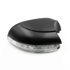 kierunkowskaz-w-lusterko-zewnetrzne-lewy-led-vw-golf-08-13-touran-10-15