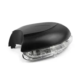 kierunkowskaz-w-lusterko-zewnetrzne-prawy-led-vw-golf-08-13-touran-10-15