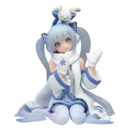 figurka-anime-snow-miku-sky-town-10th-ver-noodle-stopper