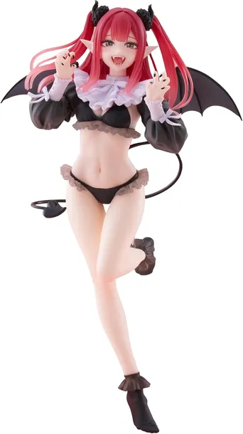 Figurka Anime Taito My Dress-Up Darling T-Most Marin Kitagawa Liz Ver.