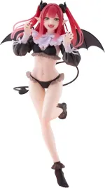 figurka-anime-taito-my-dress-up-darling-t-most-marin-kitagawa-liz-ver