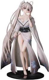 figurka-anime-yosuga-no-sora-kasugano-sora-yukata