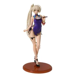 figurka-anime-sora-kasugano-china-dress-yosuga-no-sora