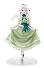 figurka-anime-frieren-beyond-journey-s-end-coreful-frieren-party-dress-v