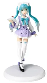 figurka-anime-hatsune-miku-x-amashiro-natsuki-cat-ears-maid