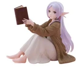 figurka-anime-frieren-beyond-journey-s-end-desktop-cute-roomwear-ver