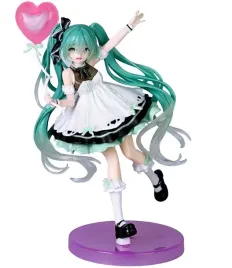 figurka-anime-hatsune-miku-amp-birthday-2025-party-ver