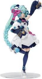figurka-anime-hatsune-miku-luminasta-modern-china-ver-panda-miku