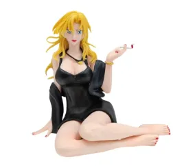 figurka-anime-bleach-rangiku-matsumoto-relax-time
