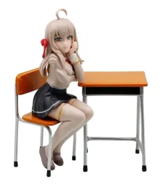 figurka-anime-alya-sometimes-hides-her-feelings-in-russian-1-7